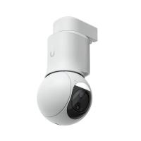 Surveillance-Cameras-Ubiquiti-G6-PTZ-4K-Dual-Lens-All-Weather-Surveillance-Camera-White-UVC-G6-PTZ-W-9