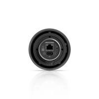 Surveillance-Cameras-Ubiquiti-G6-Pro-Bullet-All-weather-4K-PoE-Surveillance-Camera-Black-UVC-G6-Pro-Bullet-B-5