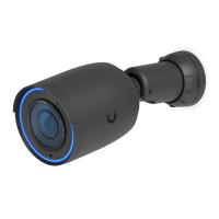 Surveillance-Cameras-Ubiquiti-G6-Pro-Bullet-All-weather-4K-PoE-Surveillance-Camera-Black-UVC-G6-Pro-Bullet-B-8