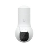 Surveillance-Cameras-Ubiquiti-UniFi-Protect-G5-PTZ-Security-Camera-3-Pack-UVC-G5-PTZ-3-1