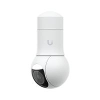 Surveillance-Cameras-Ubiquiti-UniFi-Protect-G5-PTZ-Security-Camera-3-Pack-UVC-G5-PTZ-3-3