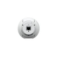 Surveillance-Cameras-Ubiquiti-UniFi-Protect-G5-PTZ-Security-Camera-3-Pack-UVC-G5-PTZ-3-4