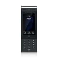 Surveillance-Security-Systems-Ubiquiti-G3-Intercom-UA-G3-Intercom-8