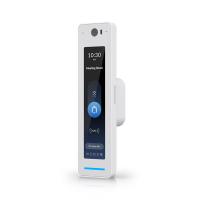 Surveillance-Security-Systems-Ubiquiti-UniFi-Access-Reader-G3-Professional-White-UA-G3-PRO-W-1