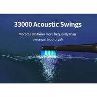 T7-Portable-Sonic-Electric-Toothbrush-Adult-Rechargeable-Electric-Toothbrush-with-4-Brush-Heads-Black-12