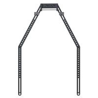 Insta360 Connect TV Mount (CINSBABC)