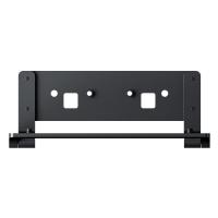 Insta360 Connect Wall Mount (CINSBABD)