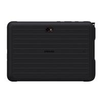 Tablets-Samsung-Galaxy-Tab-Active4-Pro-5G-10-1in-WUXGA-64GB-Rugged-Android-Tablet-with-S-Pen-SM-T636BZKATEL-3