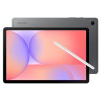 Tablets-Samsung-Galaxy-Tab-S10-Lite-10-9in-WiFi-128GB-Tablet-Grey-SM-X400NZAAXSA-10