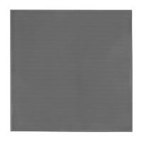 Thermal Grizzly Minus Pad Extreme V2 Thermal Pad 100x100x0.5mm (TG-MP-E2-100-100-05)