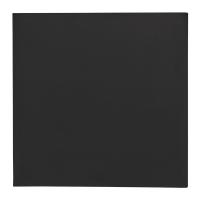 Thermal-Paste-Thermal-Grizzly-Minus-Pad-Extreme-V2-Thermal-Pad-100x100x2-0mm-TG-MP-E2-100-100-20-2