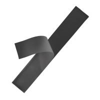 Thermal-Paste-Thermal-Grizzly-Minus-Pad-Extreme-V2-Thermal-Pad-120x20x1-5mm-2pcs-TG-MP-E2-120-20-15-2-3