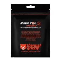 Thermal-Paste-Thermal-Grizzly-Minus-Pad-Extreme-V2-Thermal-Pad-120x20x1-5mm-2pcs-TG-MP-E2-120-20-15-2-6
