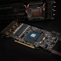 Thermal-Paste-Thermal-Grizzly-Minus-Pad-Extreme-V2-Thermal-Pad-120x20x1-5mm-2pcs-TG-MP-E2-120-20-15-2-8