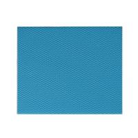 Thermal-Paste-Thermal-Grizzly-Minus-Pad-High-Compression-Thermal-Pad-120x100x1mm-2pcs-TG-MP-HC-120-100-10-2-4