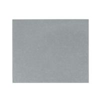 Thermal-Paste-Thermal-Grizzly-Minus-Pad-High-Compression-Thermal-Pad-120x100x2mm-2pcs-TG-MP-HC-120-100-20-2-3