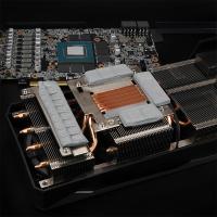 Thermal-Paste-Thermal-Grizzly-Minus-Pad-High-Compression-Thermal-Pad-120x100x3mm-2pcs-TG-MP-HC-120-100-30-2-8