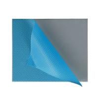 Thermal-Paste-Thermal-Grizzly-Minus-Pad-High-Compression-Thermal-Pad-120x100x4mm-2pcs-TG-MP-HC-120-100-40-2-4