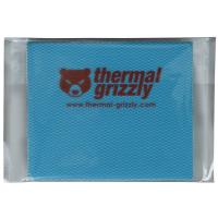 Thermal-Paste-Thermal-Grizzly-Minus-Pad-High-Compression-Thermal-Pad-120x100x5mm-2pcs-TG-MP-HC-120-100-50-2-6