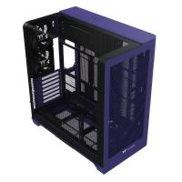 Thermaltake-Cases-Thermaltake-View-390-Air-Mid-Tower-ATX-Case-Dusk-Edition-CA-11F-00MNWN-00-3