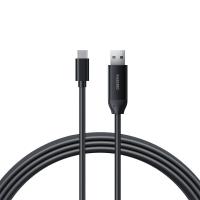 USB-Cables-Insta360-Connect-Extra-Long-USB-A-to-USB-C-Cable-10m-CINSBABL-7