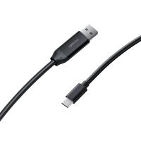 USB-Cables-Insta360-Connect-Extra-Long-USB-A-to-USB-C-Cable-CINSBABL-1