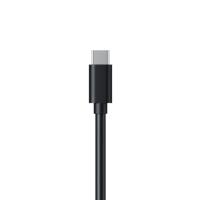 USB-Cables-Insta360-Connect-Extra-Long-USB-A-to-USB-C-Cable-CINSBABL-2