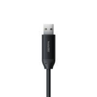 USB-Cables-Insta360-Connect-Extra-Long-USB-A-to-USB-C-Cable-CINSBABL-3