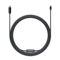 USB-Cables-Insta360-Connect-Extra-Long-USB-A-to-USB-C-Cable-CINSBABL-4