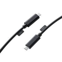USB-Cables-Insta360-Connect-Extra-Long-USB-C-Cable-10m-CINSBABE-2