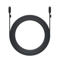 USB-Cables-Insta360-Connect-Extra-Long-USB-C-Cable-10m-CINSBABE-5
