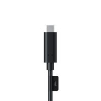 USB-Cables-Insta360-Connect-Extra-Long-USB-C-Cable-30m-CINSBABG-3