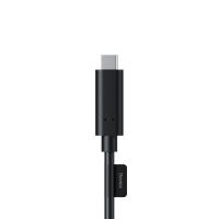 USB-Cables-Insta360-Connect-Extra-Long-USB-C-Cable-30m-CINSBABG-4
