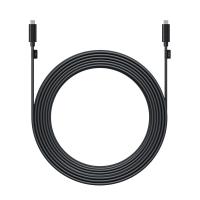 USB-Cables-Insta360-Connect-Extra-Long-USB-C-Cable-30m-CINSBABG-5
