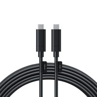 USB-Cables-Insta360-Connect-Extra-Long-USB-C-Cable-30m-CINSBABG-7