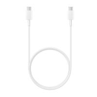 USB-Cables-Samsung-60W-PD-USB-C-to-USB-C-White-Cable-1m-EP-DA705BWEGWW-2