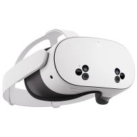 VR-AR-Accessories-Meta-Quest-3S-128GB-VR-Headset-SK-1000941-01-2