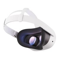 VR-AR-Accessories-Meta-Quest-3S-128GB-VR-Headset-SK-1000941-01-4