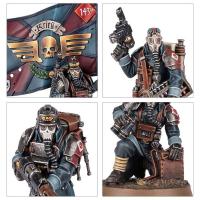Warhammer-40000-Games-WorkShop-Astra-Militarum-Krieg-Siege-Platoon-6
