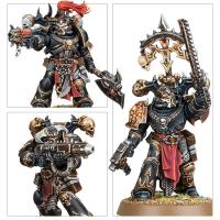 Warhammer-40000-Games-WorkShop-Chaos-Space-Marines-HellForged-WarBand-2