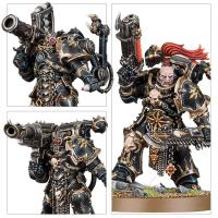Warhammer-40000-Games-WorkShop-Chaos-Space-Marines-HellForged-WarBand-3