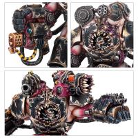 Warhammer-40000-Games-WorkShop-Chaos-Space-Marines-HellForged-WarBand-4