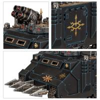 Warhammer-40000-Games-WorkShop-Chaos-Space-Marines-HellForged-WarBand-5