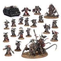 Warhammer-40000-Games-WorkShop-Chaos-Space-Marines-HellForged-WarBand-7