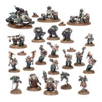 Warhammer-40000-Games-WorkShop-Leagues-Of-Votann-Cthonian-Prospect-1