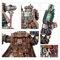 Warhammer-40000-Games-WorkShop-Leagues-Of-Votann-Cthonian-Prospect-6