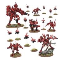 Warhammer-40000-Games-WorkShop-T-AU-Empire-Farsight-Cadre-1