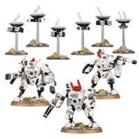 Warhammer-40000-Games-WorkShop-T-AU-Empire-Farsight-Cadre-2