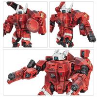 Warhammer-40000-Games-WorkShop-T-AU-Empire-Farsight-Cadre-3
