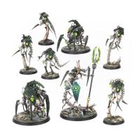 Warhammer-40000-Games-Workshop-103-94-Kill-Team-Canoptek-Circle-1